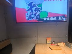 -小乾杯串店•16年沈阳烧烤(文安路店)