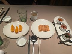 -新荣记(椒江店)