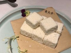 -東大方(武康千秋广场店)