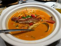 -明州小宴(文化广场店)