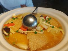 -望京辣宴·古法川菜(望京店)