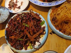 -满盆红龙虾(开发区店)