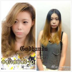 021副本-Godhands美发设计沙龙