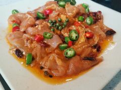 -猫抓烤肉(春熙路店)