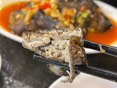 -湘肠香火锅店(团结湖店)