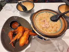 -海南宝(星耀樟宜店)