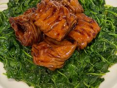 -老正兴菜馆(福州路店)