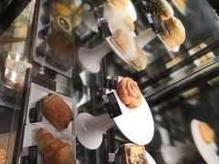 -星巴克(厦门SM新生活广场店)