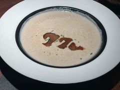 -West10 西拾·西餐厅·创意菜(未来科技城店)