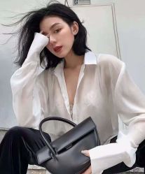 -icare美发沙龙
