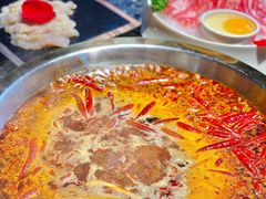 -蜀大侠火锅(寰球文化地标·总府店)