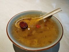 -蓉李记成都名小吃(合肥包河万达店)