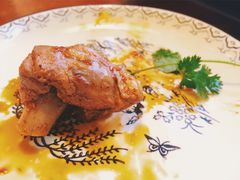 -绝城芋儿鸡(犀浦旗舰店)