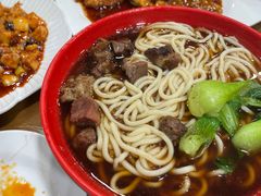 -白魁老号饭庄(安内店)