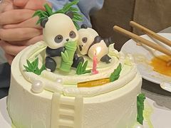 -FALANC CAKE生日蛋糕(广州店)