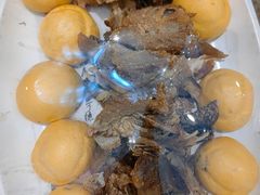 -今鲜源大酒店·中华餐饮名店(新湛路店)