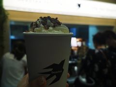 -BeauTea水仙(coco park店)