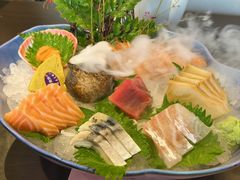 -黑松白鹿(金融街店)