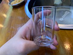 -曹丞相·地锅鸡·地锅鱼(武林店)