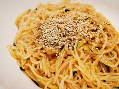 -金龙烧烤·牛肉面(西塔店)