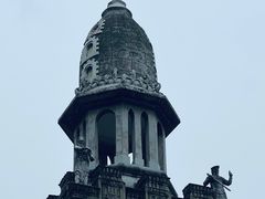 -古德寺