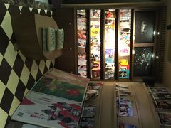 iphone_upload_pic-那美(华莱坞店)