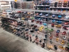 -KKV(深圳kk one 店)