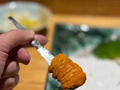 -镹·鱼料理  国产鱼使用店