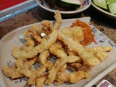 -小龙坎老火锅(北大荒店)