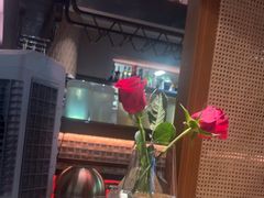 -Tegu泰古莲·泰国餐厅(红山6979店)