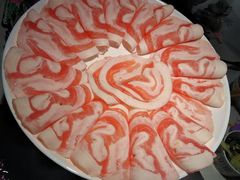 -川西坝子(老军营店)