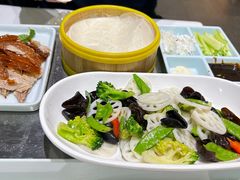 -紫光园(创始店)