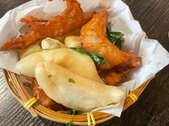 -阿元来了(西环店)