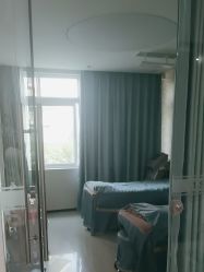 -比华利美容医院