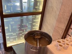 -双湖宴·湖北菜(文化路店)