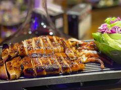 -暹罗泰·泰国餐厅(仁和新城店)