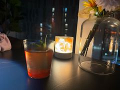 -C lounge(通州万达店)