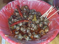 -小吴水煮(羊子巷无任何分店)