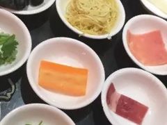 -妈妈故事米线(市府恒隆店)