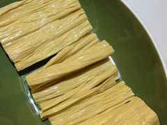 -如一鸡鲍鱼·粤式煲汤(长泰广场店)