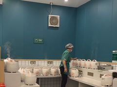 -绿草地·湘菜(7mall店)