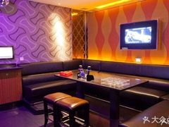-魅力派对量贩式KTV(新塘店)