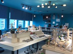 -Trend1881视光·蔡司视觉(领展广场店)