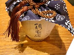 -鸡毛店·川菜(双楠店)