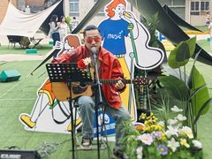 -西安电影制片厂