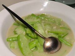 -佬麻雀·剁椒鱼头(京基KK One店)