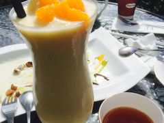 -哈根达斯(滨江店)