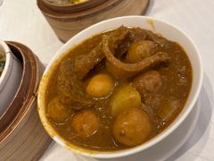 -美心皇宫(沙田大会堂店)