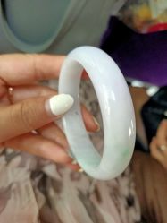 -国家轻工业珠宝检测中心