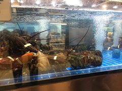 -七鲜超市(通州ONE店)